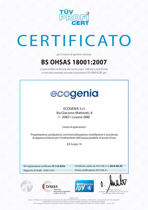 Certificazione-sicurezza-OHSAS-18001-